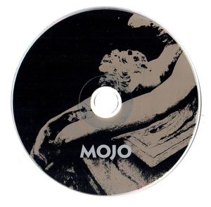 MOJO Issue #159