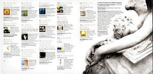 MOJO Issue #159