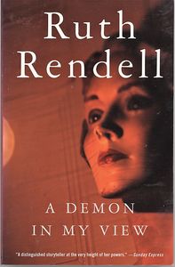 A Demon in My View