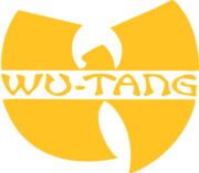 Wu-Tang Clan