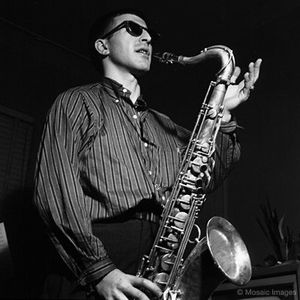 J. R. Monterose