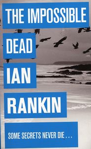 The Impossible Dead