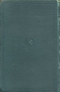 Das Nibelungenlied
