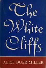 The White Cliffs
