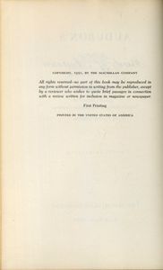 Audubon's Birds of North America