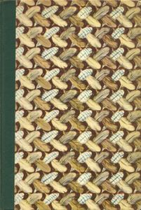 Audubon's Birds of North America