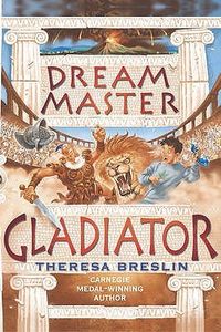 Dream Master: Gladiator