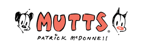 Mutts