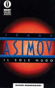 Il Sole Nudo
