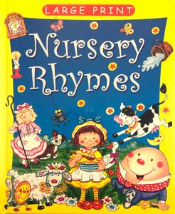 Nursery Rhymes