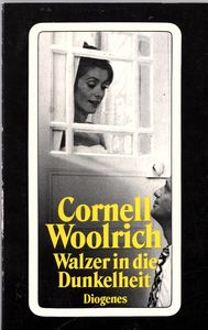 Walzer in die Dunkelheit