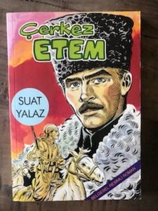 Çerkes Ethem