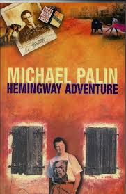 Hemingway Adventure