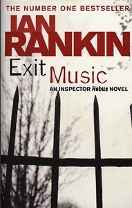 Exit Music