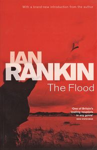 The Flood
