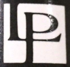 Lustre Press Pvt Ltd