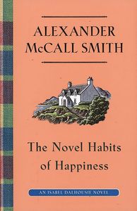 The Novel Habits of Happiness