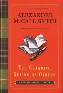 The Charming Quirks of Others
