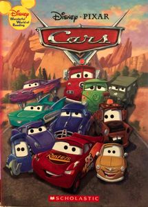 Cars