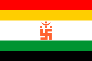 Jainism