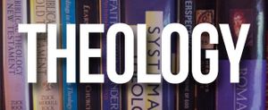 Theology