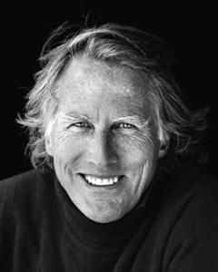 Christopher Felver