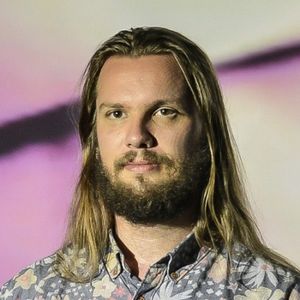 Leó Stefánsson