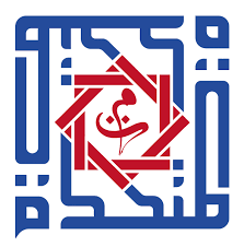 المتحدة جروب لتكنولوجيا المعلومات والبرمجيات