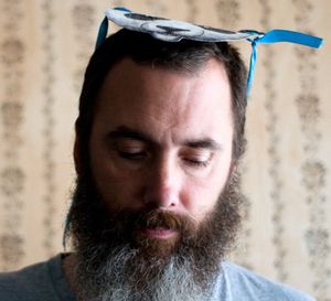 Dan Monick