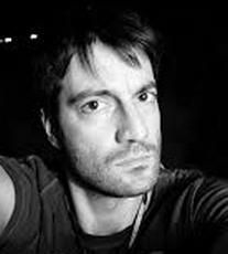 Mattia Zoppellaro