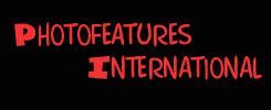 Photofeatures