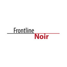 Frontline Noir