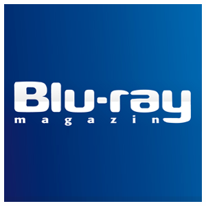 Blu-Ray Magazine