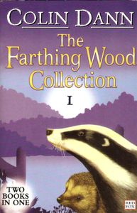 The Farthing Wood Collection I