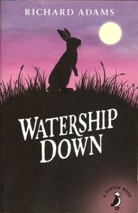 Watership Down