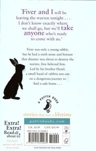 Watership Down