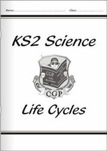 Life Cycles