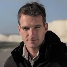 Dan Snow