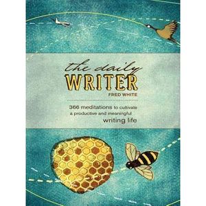 The Daily Writer