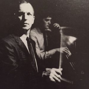 Tommy Chase