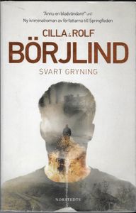 Svart gryning
