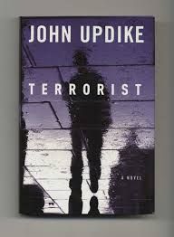 Terrorist