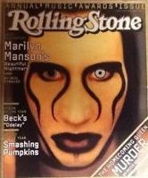 Rolling Stone Issue 0752