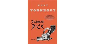 Deadeye Dick