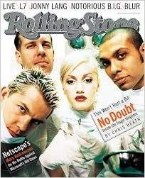 Rolling Stone Issue 0759