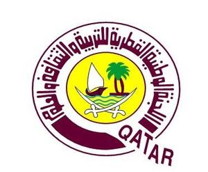 اللجنة الوطنية القطرية للتربية والثقافة والعلوم