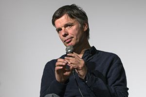 Karl Lippegaus