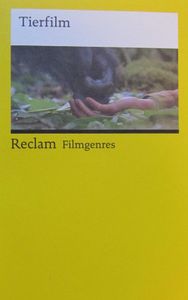 Tierfilm