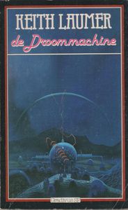 De droommachine