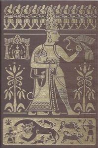 The Hittites